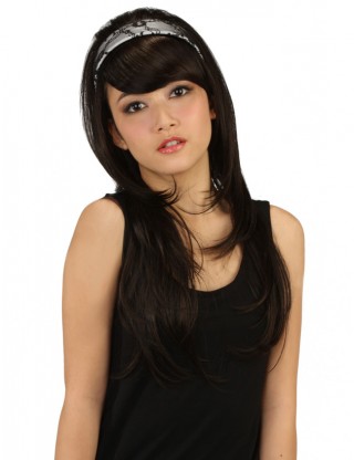 WS-2002-Dark Brown
