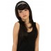 WS-2002-Dark Brown