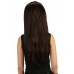 Wigs2you 全假髮 日本正品 斜劉海 長卷髮 甜美可愛型WS-2002