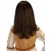 WS-2004-Copper Brown