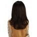 WS-2004-Dark Brown