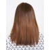 WS-2008-Chestnut Brown