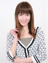 WS-2008-Chestnut Brown