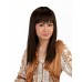 WS-2008-Dark Brown