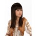 WS-2008-Dark Brown