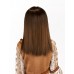 WS-2008-Medium Brown