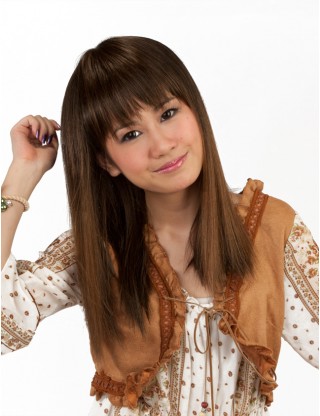 WS-2008-Medium Brown