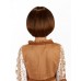 WS-2010-Chestnut Brown