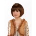 WS-2010-Chestnut Brown