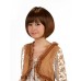 WS-2010-Chestnut Brown
