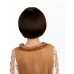 WS-2010-Dark Brown