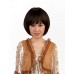 WS-2010-Dark Brown
