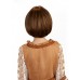WS-2010-Light Copper Brown