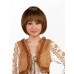 WS-2010-Light Copper Brown