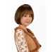 WS-2010-Light Copper Brown