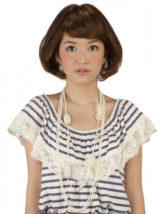 WS-2011-Chestnut Brown