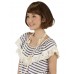 WS-2011-Chestnut Brown
