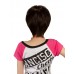 WS-2012-Dark Brown