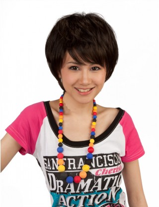 WS-2012-Dark Brown