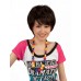 WS-2012-Dark Brown