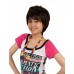 WS-2012-Dark Brown