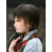 WS-2012-Light Copper Brown