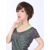 WS-2012-Medium Brown