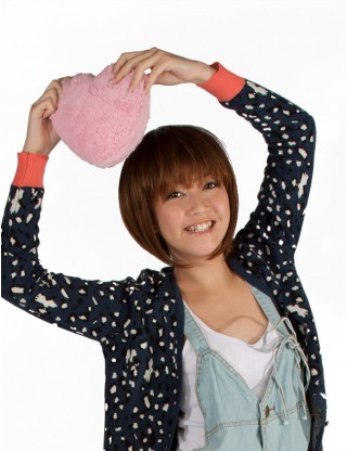 WS-2013-Chestnut Brown