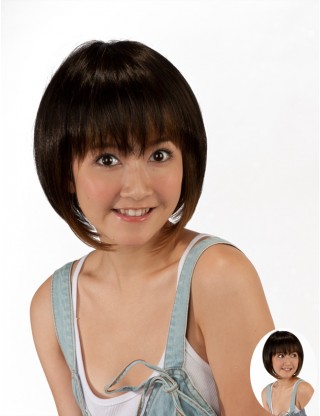 WS-2013-Light Copper Brown