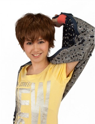 WS-2014-Chestnut Brown