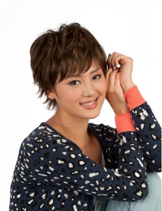 WS-2014-Medium Brown