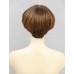 WS-2015-Chestnut Brown