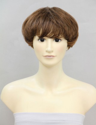 WS-2015-Chestnut Brown
