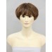 WS-2015-Chestnut Brown
