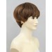 WS-2015-Chestnut Brown