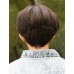 WS-2015-Dark Brown