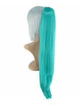 CH-003~C-Cyan