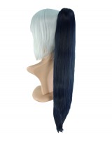 CH-003~C-Dark Navy