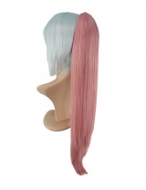 CH-003~C-Dark Pink