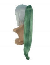 CH-003~C-Dark Sea Green