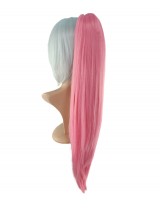 CH-003~C-Dirty Pink