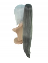 CH-003~C-Light Grey