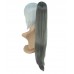 CH-003~C-Light Grey