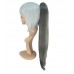 CH-003~C-Light Grey