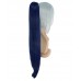 CH-003~C-Navy