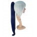 CH-003~C-Navy