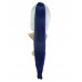 CH-003~C-Navy