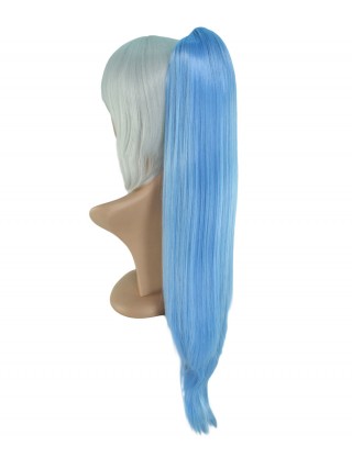 CH-003~C-Powder Blue