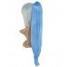 CH-003~C-Powder Blue