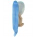 CH-003~C-Powder Blue